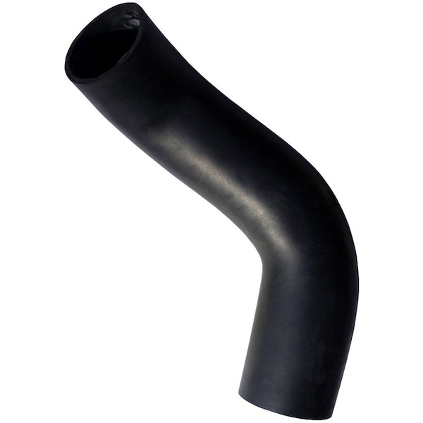Aftermarket Air Cleaner Hose Fits John Deere 1020 1030 1120 1130 1530 1630 1830 L29373 - main